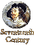 Seventeenth Century