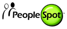 Featured on PeopleSpot.com